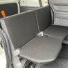 honda n-van 2019 CFJ1860770 image 14