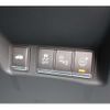 nissan fuga 2016 -NISSAN--Fuga DBA-Y51--Y51-450857---NISSAN--Fuga DBA-Y51--Y51-450857- image 17