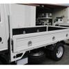 isuzu elf-truck 2017 CFJ1693711 image 18