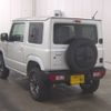 suzuki jimny 2023 -SUZUKI 【群馬 582ｲ90】--Jimny JB64W--304687---SUZUKI 【群馬 582ｲ90】--Jimny JB64W--304687- image 2