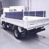 isuzu elf-truck 2012 -ISUZU--Elf NJR85AD-7026321---ISUZU--Elf NJR85AD-7026321- image 2