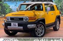 toyota fj-cruiser 2017 -TOYOTA--FJ Curiser CBA-GSJ15W--GSJ15-0136515---TOYOTA--FJ Curiser CBA-GSJ15W--GSJ15-0136515-