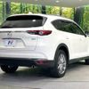 mazda cx-8 2017 -MAZDA--CX-8 3DA-KG2P--KG2P-100401---MAZDA--CX-8 3DA-KG2P--KG2P-100401- image 19