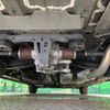 honda freed 2021 -HONDA--Freed 6AA-GB8--GB8-3107843---HONDA--Freed 6AA-GB8--GB8-3107843- image 20