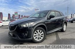 mazda cx-5 2012 -MAZDA--CX-5 DBA-KEEFW--KEEFW-102271---MAZDA--CX-5 DBA-KEEFW--KEEFW-102271-