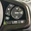 honda n-box 2020 -HONDA--N BOX 6BA-JF3--JF3-1439913---HONDA--N BOX 6BA-JF3--JF3-1439913- image 7