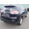 nissan x-trail 2016 23730 image 5
