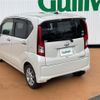 daihatsu move 2018 -DAIHATSU--Move DBA-LA150S--LA150S-0147848---DAIHATSU--Move DBA-LA150S--LA150S-0147848- image 6