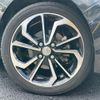 daihatsu copen 2014 quick_quick_DBA-LA400K_LA400K-0006222 image 8