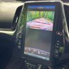 toyota prius-phv 2017 -TOYOTA--Prius PHV DLA-ZVW52--ZVW52-3032912---TOYOTA--Prius PHV DLA-ZVW52--ZVW52-3032912- image 4