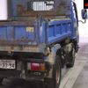 isuzu elf-truck 2011 -ISUZU 【名古屋 401ﾀ3394】--Elf NKR85AN-7018820---ISUZU 【名古屋 401ﾀ3394】--Elf NKR85AN-7018820- image 9