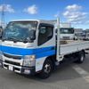 mitsubishi-fuso canter 2017 -MITSUBISHI--Canter TPG-FEA20--FEA20-***694---MITSUBISHI--Canter TPG-FEA20--FEA20-***694- image 1