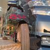 toyota vellfire 2011 GOO_JP_700040027130250517001 image 13