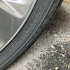 nissan elgrand 2008 -NISSAN--Elgrand CBA-MNE51--MNE51-160655---NISSAN--Elgrand CBA-MNE51--MNE51-160655- image 5