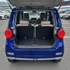 daihatsu cast 2017 quick_quick_DBA-LA260S_LA260S-0018952 image 8