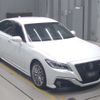 toyota crown 2022 CFJ1592022 image 6