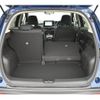 nissan note 2023 quick_quick_6AA-E13_E13-243699 image 17