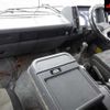 hino ranger 1989 CFJ1854759 image 4