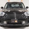 mini mini-others 2018 CFJ1441321 image 8