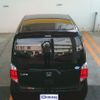honda life 2012 -HONDA 【盛岡 580ｿ6480】--Life JC2--1400364---HONDA 【盛岡 580ｿ6480】--Life JC2--1400364- image 30