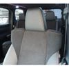 toyota alphard 2021 -TOYOTA 【倉敷 320ﾔ8888】--Alphard AGH30W--9039457---TOYOTA 【倉敷 320ﾔ8888】--Alphard AGH30W--9039457- image 16