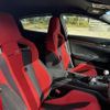 honda civic 2019 CFJ1902663 image 22
