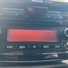 smart forfour 2016 CFJ0042687 image 18