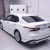 toyota camry 2018 -TOYOTA--Camry AXVH70-1023367---TOYOTA--Camry AXVH70-1023367- image 2