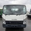 isuzu elf-truck 2020 -ISUZU--Elf 2RG-NPS88AR--NPS88-7000820---ISUZU--Elf 2RG-NPS88AR--NPS88-7000820- image 3