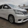 toyota vellfire 2009 -TOYOTA 【名古屋 307ﾒ9225】--Vellfire DBA-ANH20W--ANH20-8051535---TOYOTA 【名古屋 307ﾒ9225】--Vellfire DBA-ANH20W--ANH20-8051535- image 39