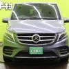 mercedes-benz v-class 2019 quick_quick_LDA-447811_WDF44781123507105 image 20