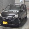 daihatsu mira-e-s 2012 -DAIHATSU 【川越 581ぬ2166】--Mira e:s LA300S-1065385---DAIHATSU 【川越 581ぬ2166】--Mira e:s LA300S-1065385- image 1