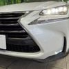 lexus nx 2015 -LEXUS--Lexus NX DAA-AYZ10--AYZ10-1003823---LEXUS--Lexus NX DAA-AYZ10--AYZ10-1003823- image 12