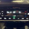 honda vezel 2020 -HONDA--VEZEL DBA-RU1--RU1-6300132---HONDA--VEZEL DBA-RU1--RU1-6300132- image 13