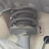 suzuki spacia 2020 quick_quick_MK53S_MK53S-281360 image 20