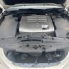 toyota crown 2008 CFJ1551917 image 6