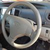 daihatsu tanto 2011 -DAIHATSU--Tanto L375S-0467697---DAIHATSU--Tanto L375S-0467697- image 8