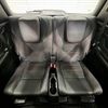 mercedes-benz mercedes-benz-others 2023 CFJ1628480 image 7