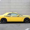 dodge challenger 2021 -CHRYSLER--Dodge Challenger ﾌﾒｲ--2C3CDZFJ5KH530022---CHRYSLER--Dodge Challenger ﾌﾒｲ--2C3CDZFJ5KH530022- image 15