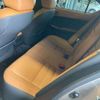 lexus is 2020 CFJ1673265 image 8