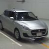 suzuki swift 2021 -SUZUKI--Swift ZC83S-407029---SUZUKI--Swift ZC83S-407029- image 6