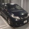 honda odyssey 2014 -HONDA 【品川 303ｿ6851】--Odyssey RC1-1023779---HONDA 【品川 303ｿ6851】--Odyssey RC1-1023779- image 1