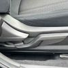 subaru impreza-wagon 2020 CFJ1583431 image 26