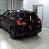 mitsubishi rvr 2016 -MITSUBISHI--RVR GA4W-0501618---MITSUBISHI--RVR GA4W-0501618- image 2