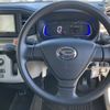 daihatsu mira-e-s 2019 -DAIHATSU--Mira e:s 5BA-LA350S--LA350S-0168525---DAIHATSU--Mira e:s 5BA-LA350S--LA350S-0168525- image 13