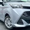toyota tank 2018 CARSENSOR_JP_AU6382986131 image 46