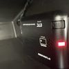 suzuki jimny 2022 -SUZUKI--Jimny 3BA-JB64W--JB64W-243772---SUZUKI--Jimny 3BA-JB64W--JB64W-243772- image 10