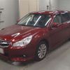 subaru legacy-touring-wagon 2011 -SUBARU--Legacy Wagon BR9-062212---SUBARU--Legacy Wagon BR9-062212- image 1