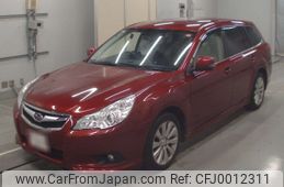 subaru legacy-touring-wagon 2011 -SUBARU--Legacy Wagon BR9-062212---SUBARU--Legacy Wagon BR9-062212-