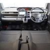 suzuki wagon-r 2020 GOO_JP_971024110500705709001 image 12